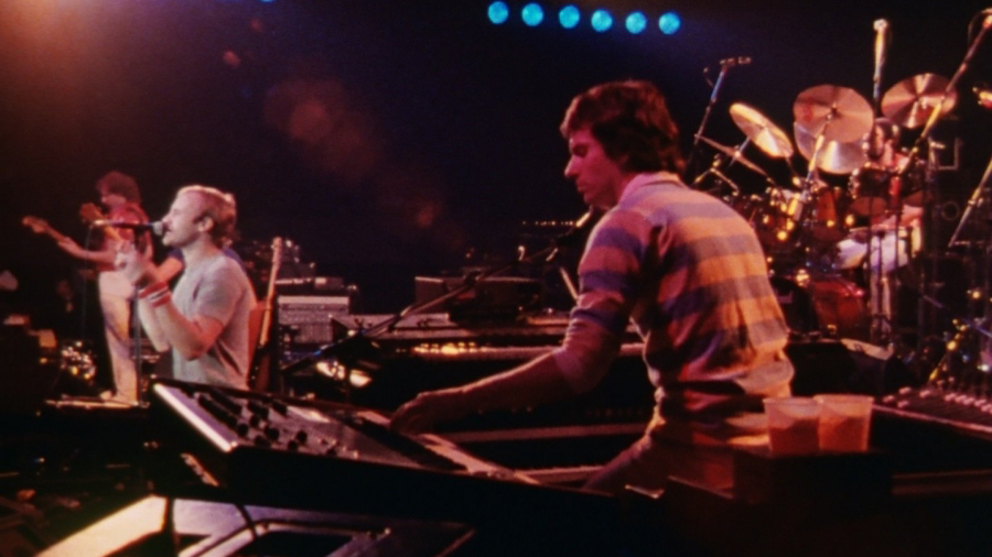 Genesis Three Sides Live 2 web