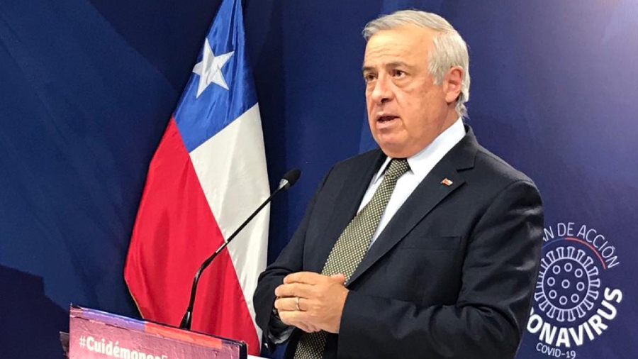 Mañalich cifras coronavirus 3 de abril web