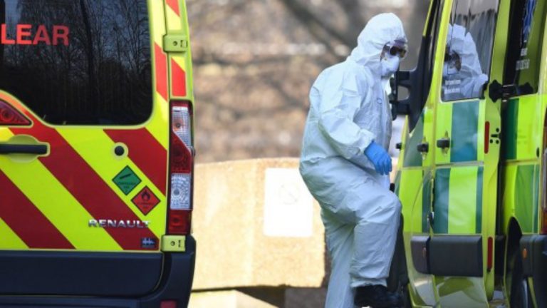 Reino unido niño 5 años web