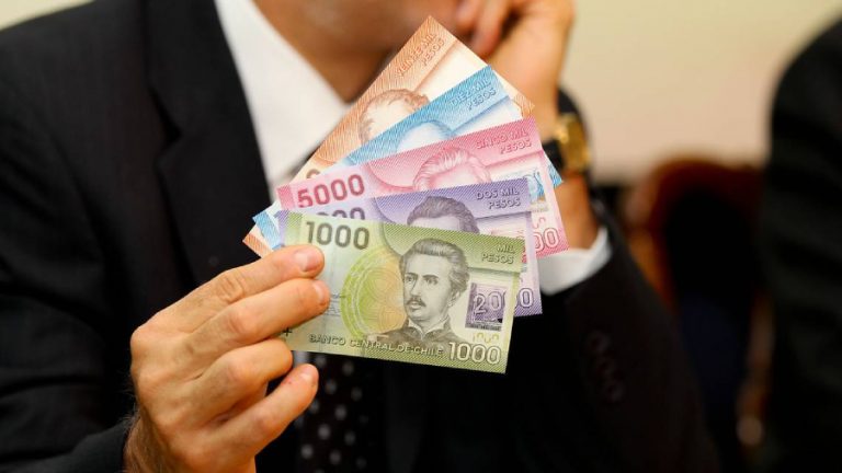 Subsidio Ingreso Mínimo garantizado