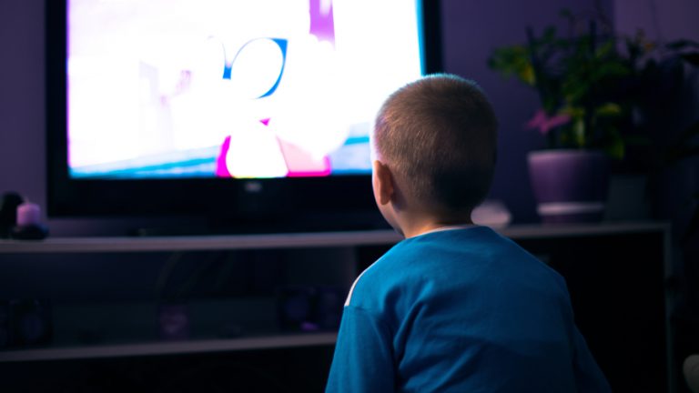 TV educa chile canales tv