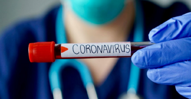 coronavirus