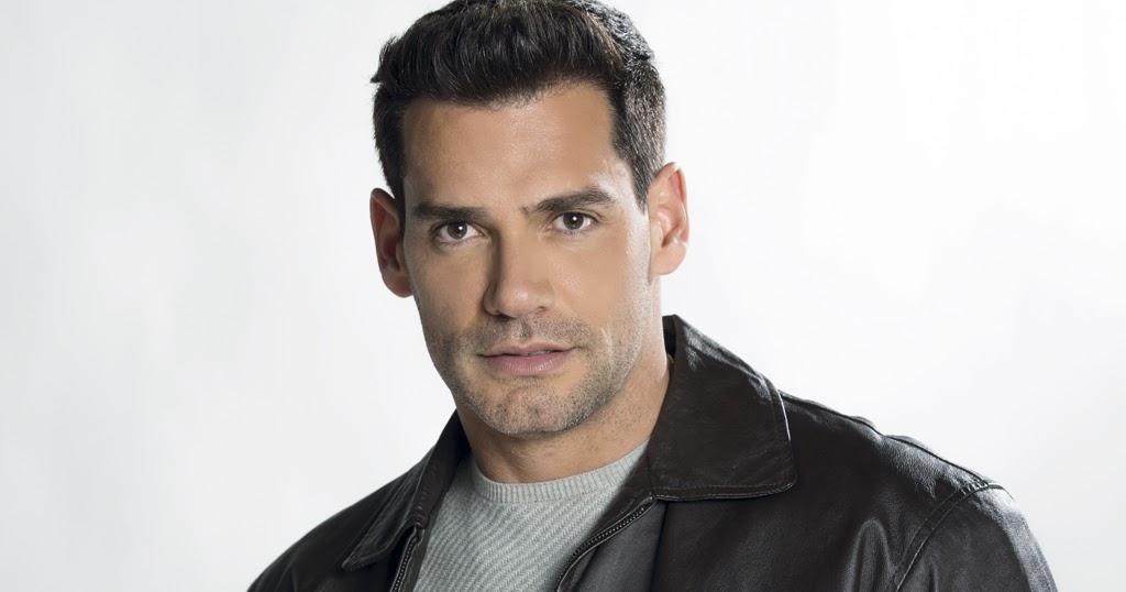 Cristian de la Fuente