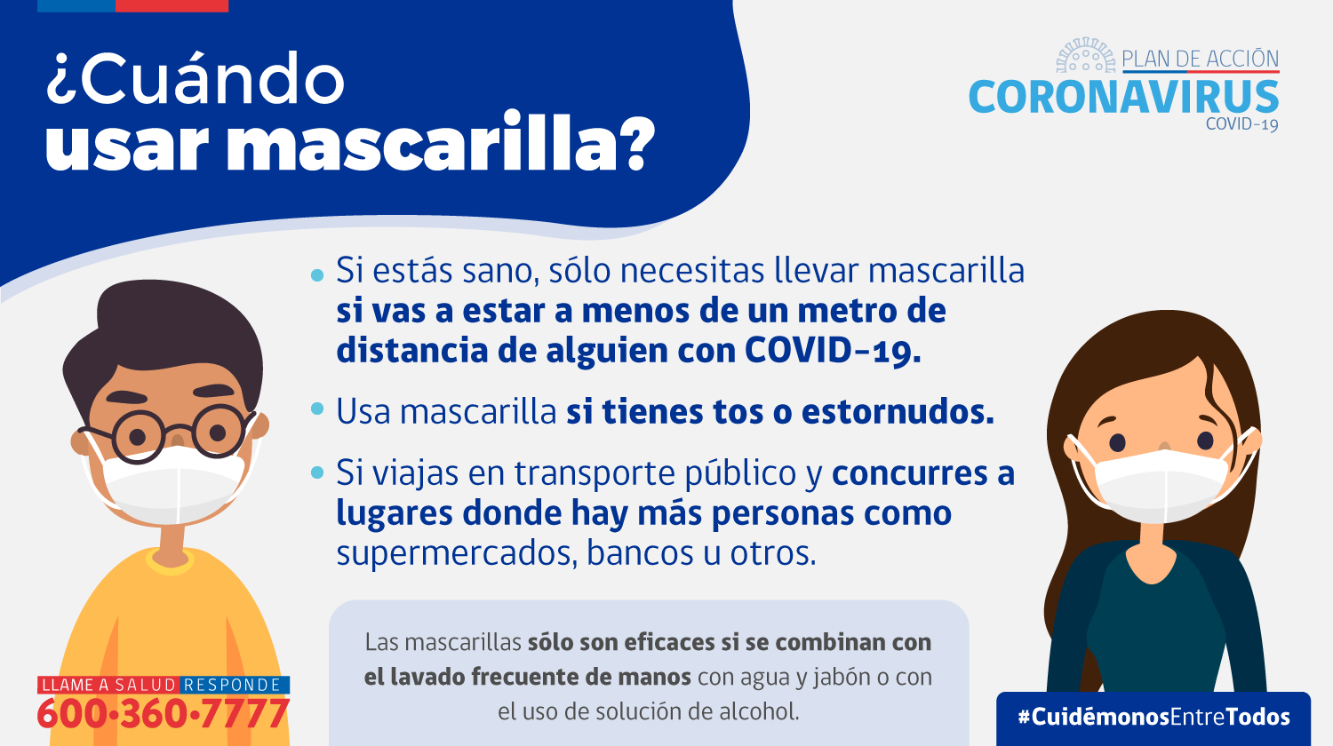 mascarilla casera 1