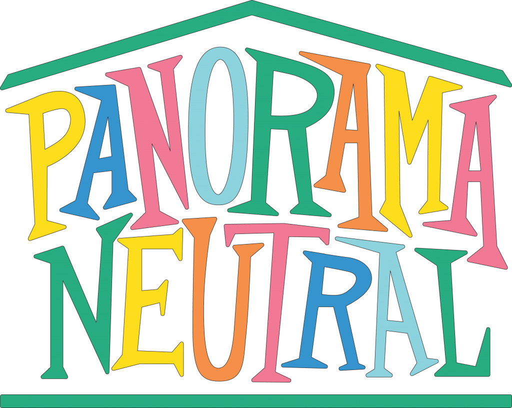 panorama neutral