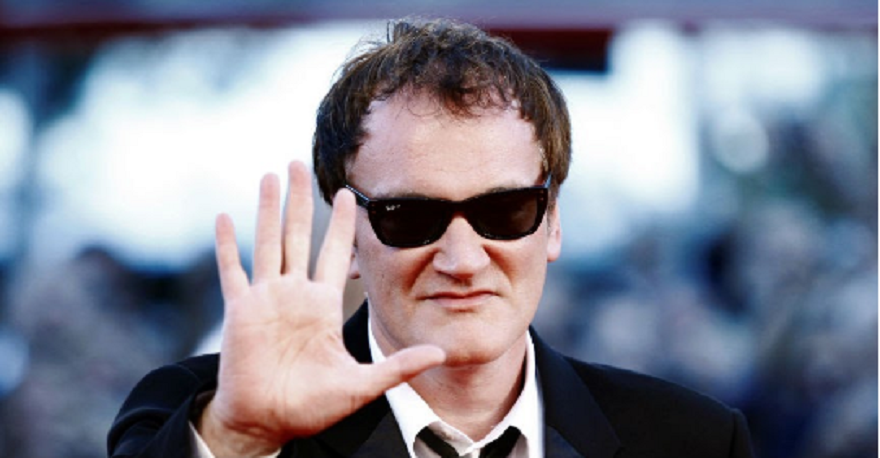 Tarantino