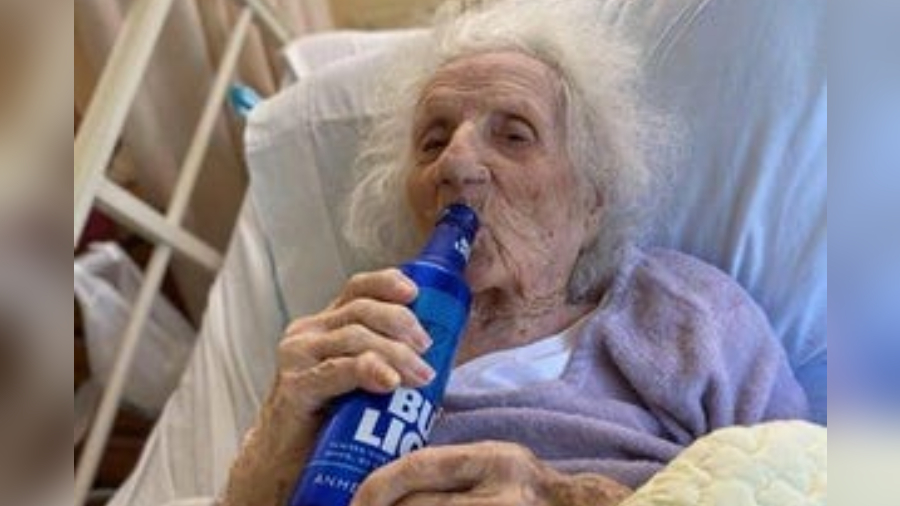 abuelita cerveza covid web