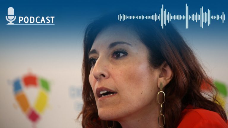 MSOD Patricia Muñoz Infancia