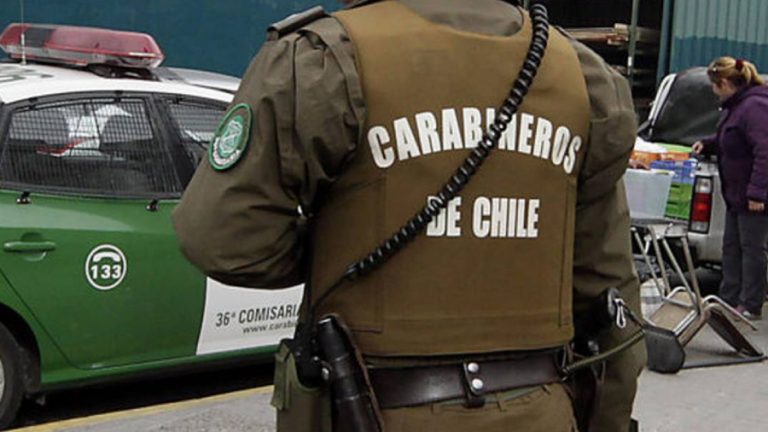 Carabineros referencial 2 web