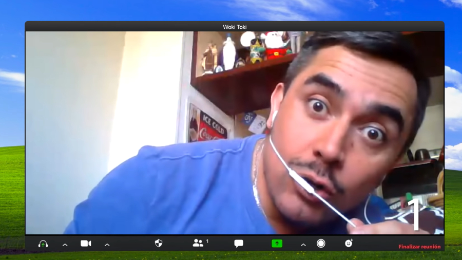 42 frases cuarentena