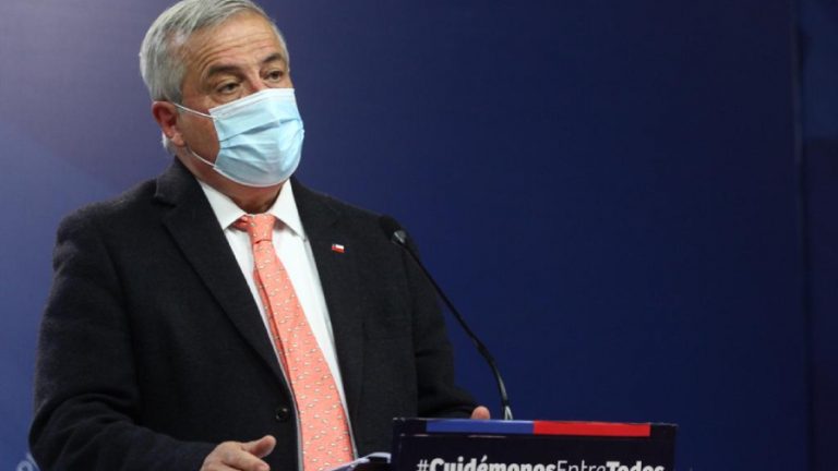 28 de mayo covid 19 web