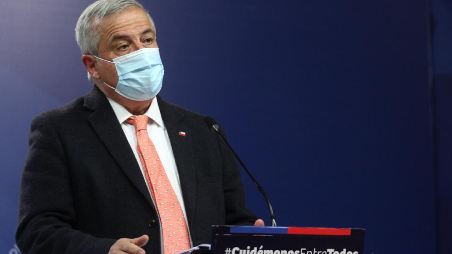 28 de mayo covid 19 web