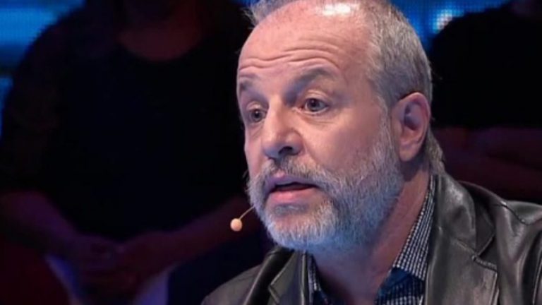 Alberto Plaza Sebastián Izquierdo