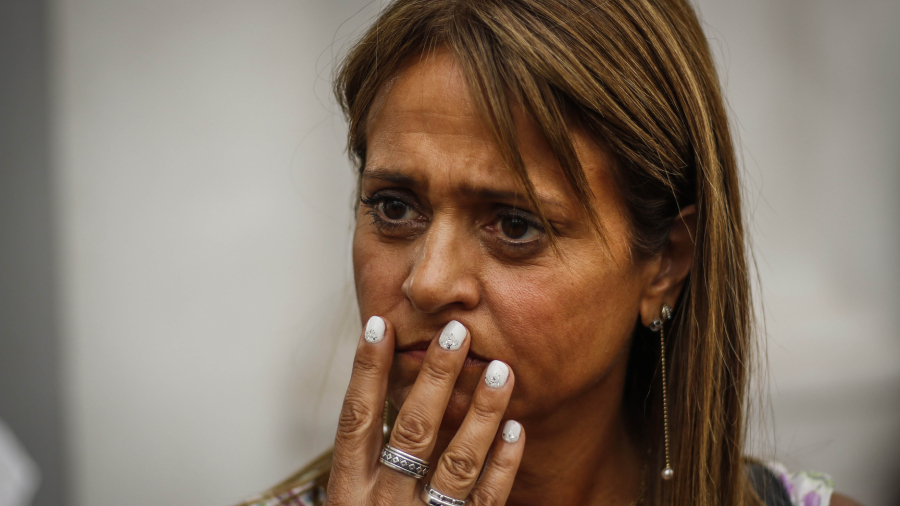 jacqueline van rysselberghe hijo sesgo web