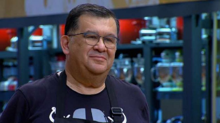 carlos zarate masterchef despedida
