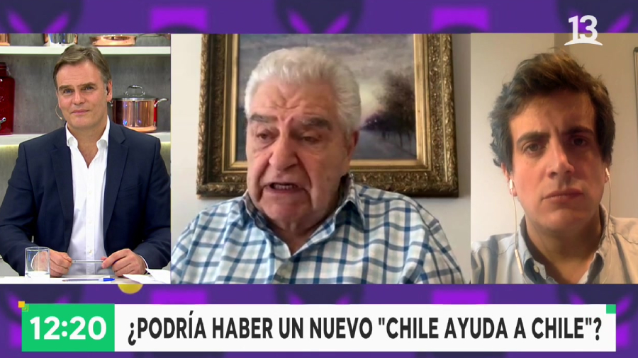 Don Francisco chileton Schalper web