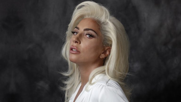 Lady gaga sour candy blackpink