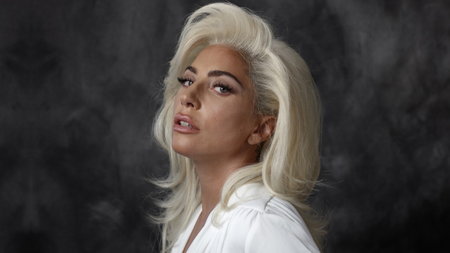 Lady gaga sour candy blackpink