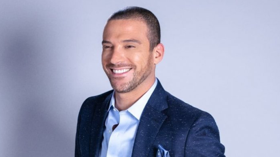 Julián Pasapalabra brindis web