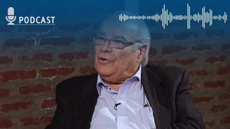 MSOD Roberto Fantuzzi