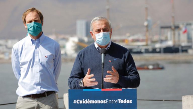 21 de mayo covid-19 mañalich zuñiga web