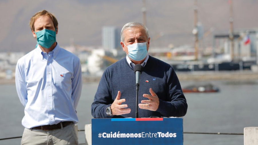 21 de mayo covid-19 mañalich zuñiga web