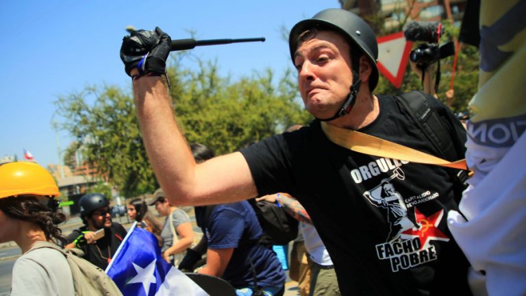 Sebastián Izquierdo Capitalismo Revolucionario web