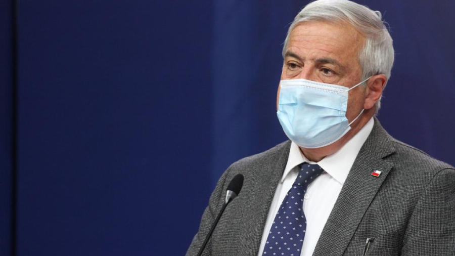 cuarentena 27 de mayo web