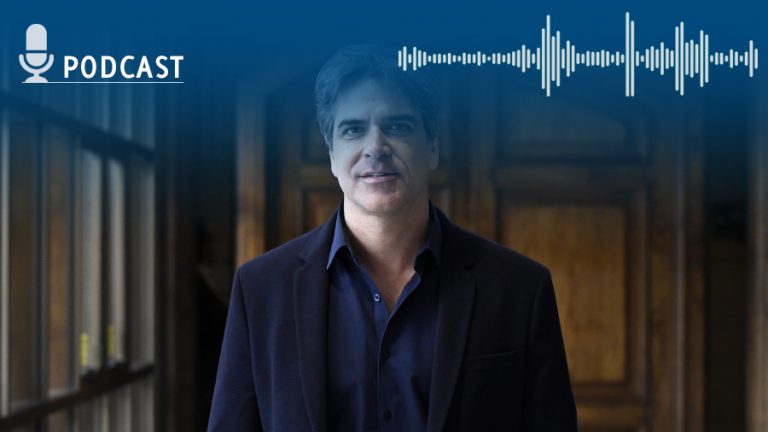 MSOD Gonzalo Fuenzalida