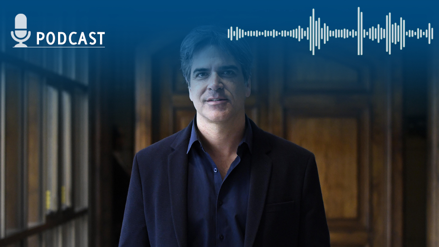 MSOD Gonzalo Fuenzalida