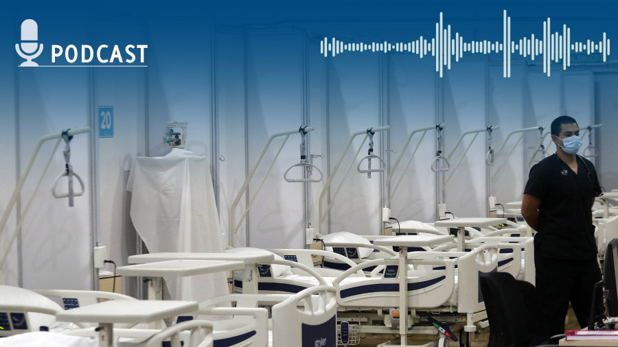 MSOD Espacio Riesco 2