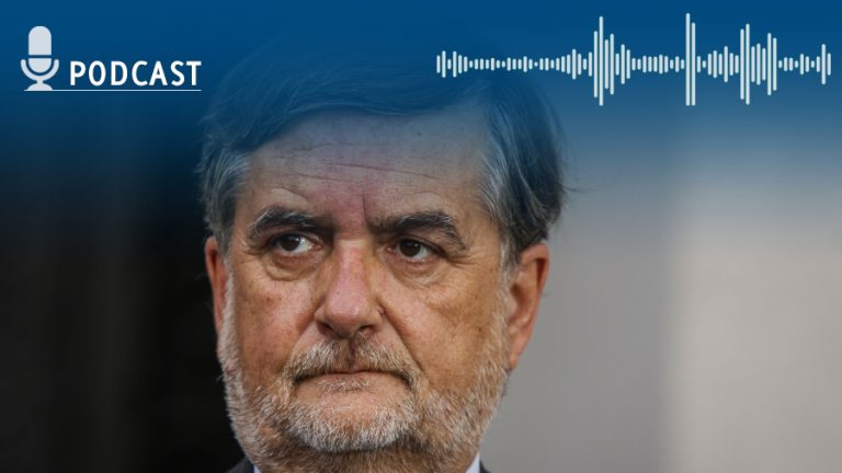 MSOD Francisco Undurraga