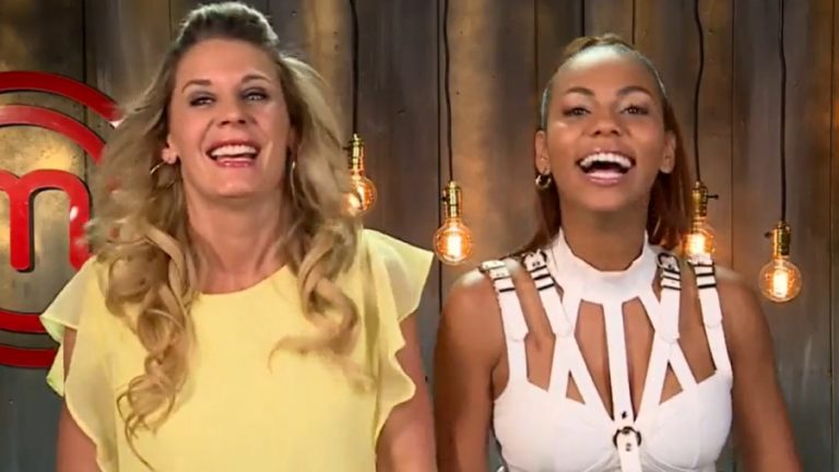 Betsy Ignacia Allamand masterchef trolleo web