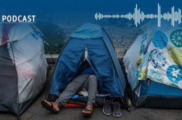 MSOD Campamentos santiago.