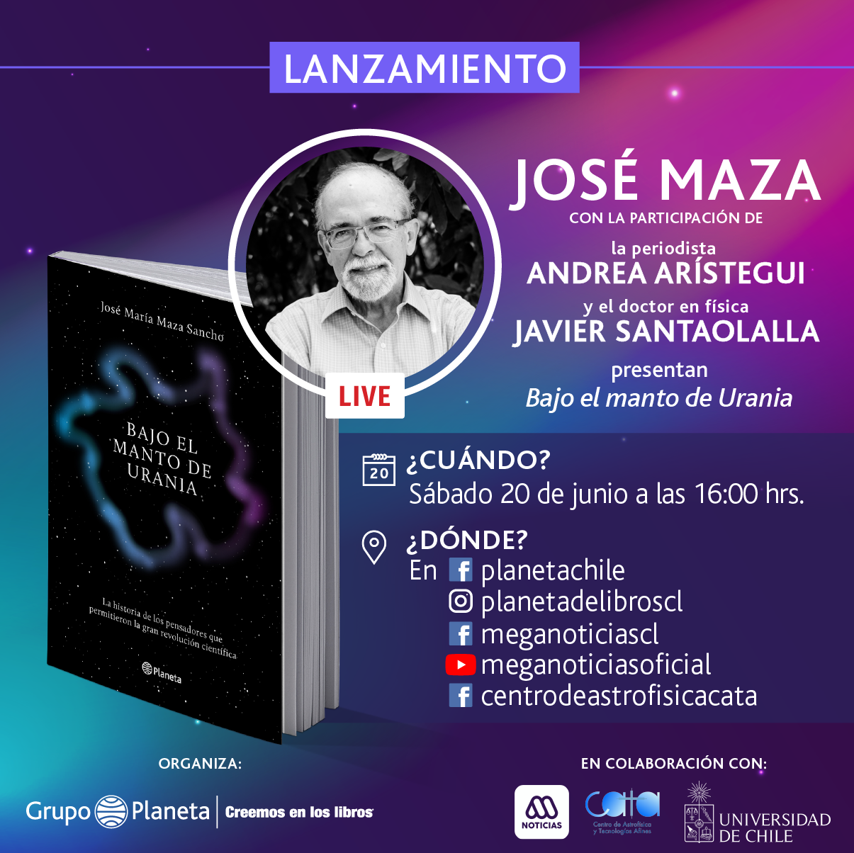 lanzamiento_bajo_el_manto_de_urania_final