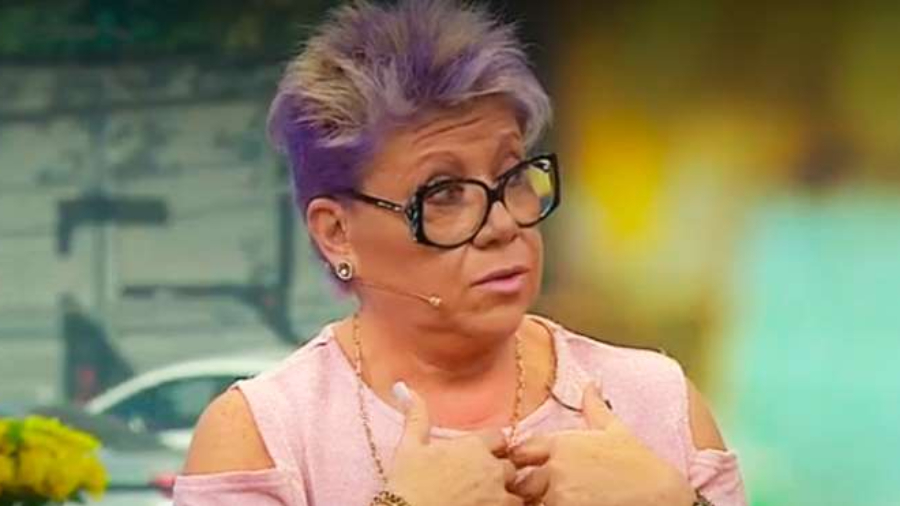 Patricia Maldonado flaite web