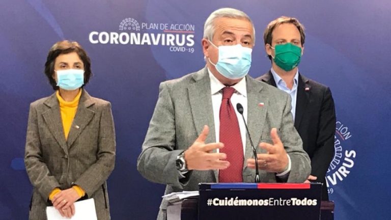 2 de junio covid-19 muertes 75 casos web