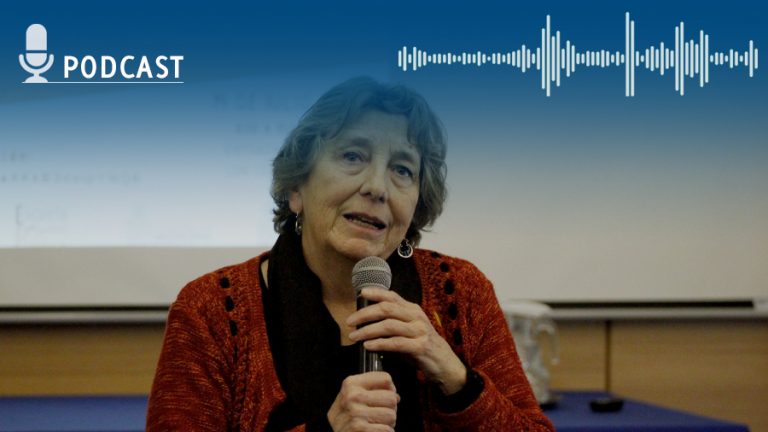 MSOD María Soledad Barría exministra