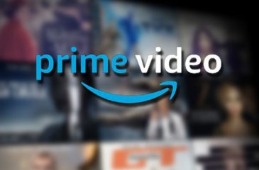amazon prime cartelera