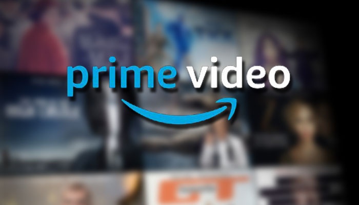 Prime Video