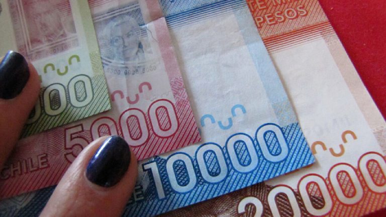 Ingreso Familiar de Emergencia