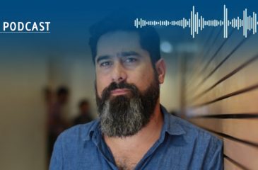 Cristobal-Bellolio MSOD