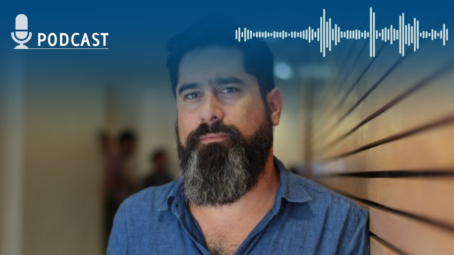 Cristobal-Bellolio MSOD