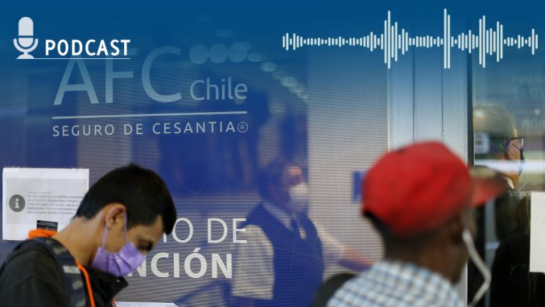 MSOD Ley de protección al empleo