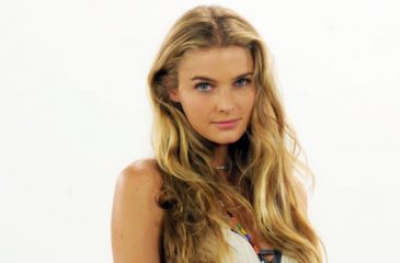 Josefina Montané Soltera otra vez