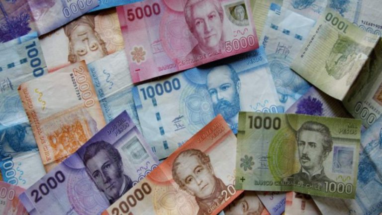 Ingreso para trabajadores independientes