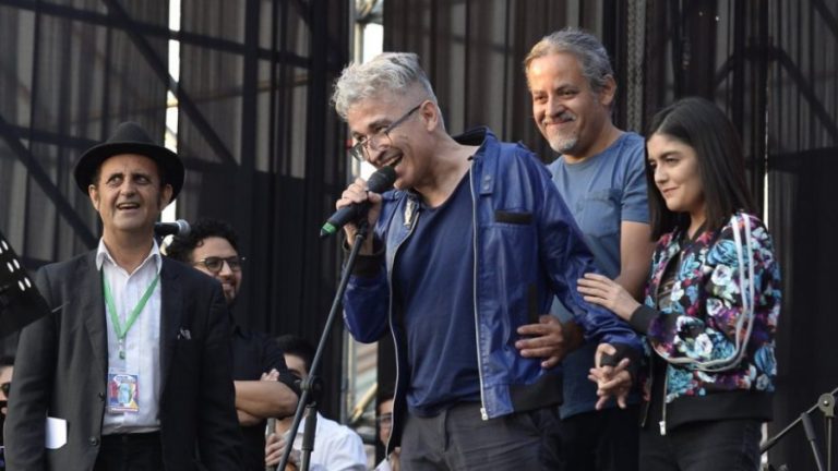 Jorge González tributo sinfónico web