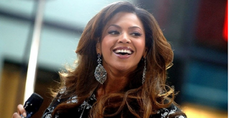 Beyonce