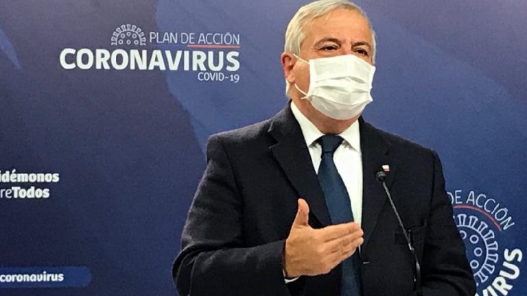 1 de junio covid 19 mañalich web