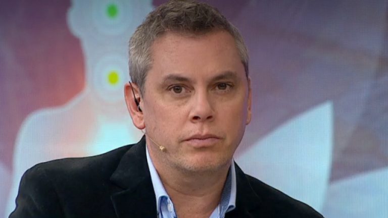 Viñuela covid--19 web